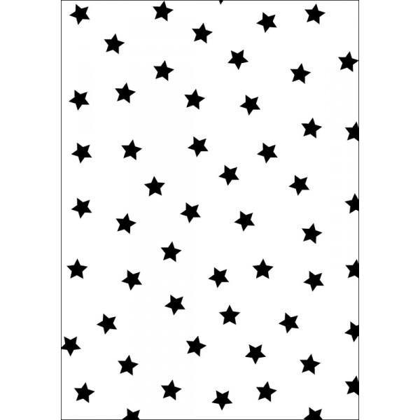 Carte postale de chez Dots Lifestyle pour Esprit Nordik