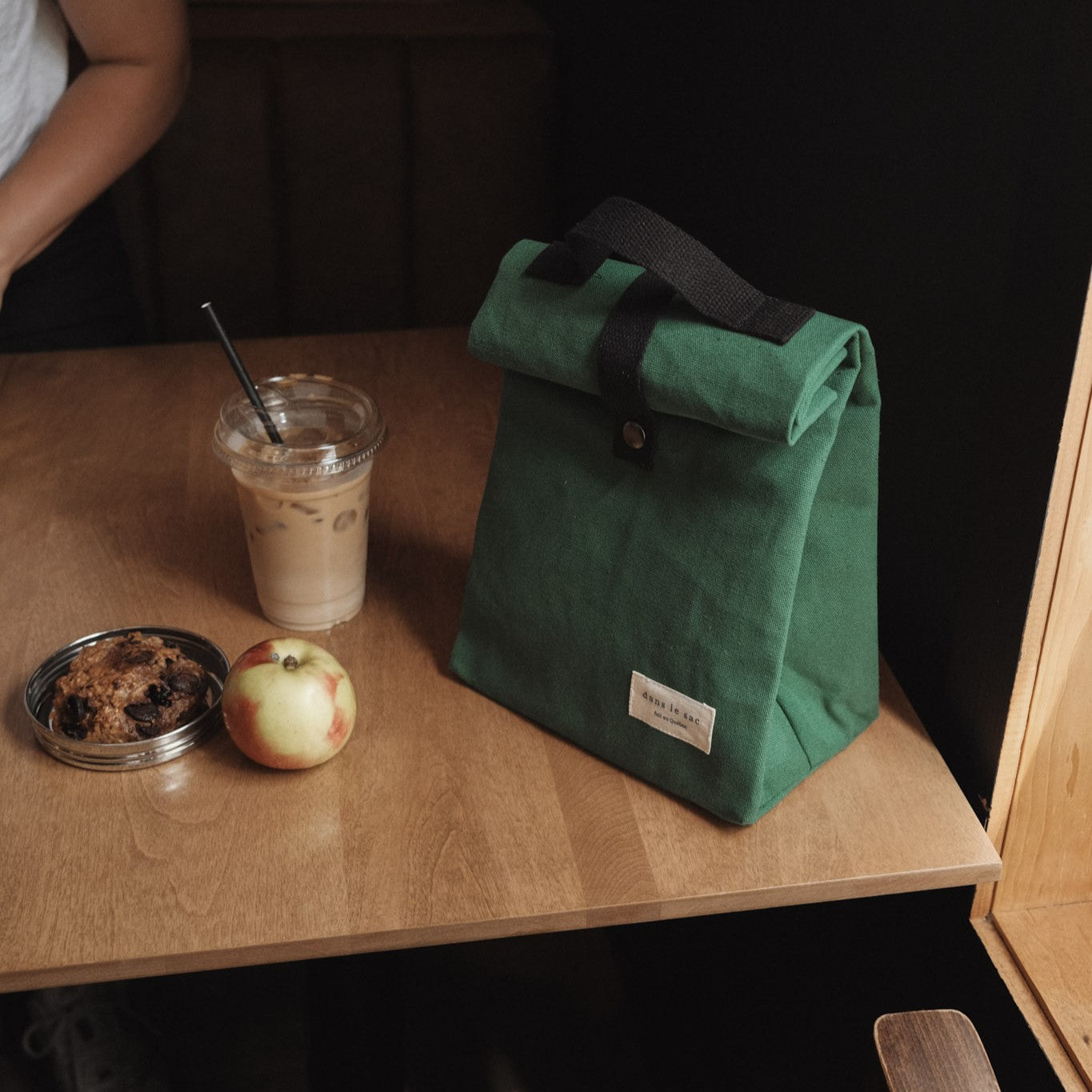 Cuisine et table