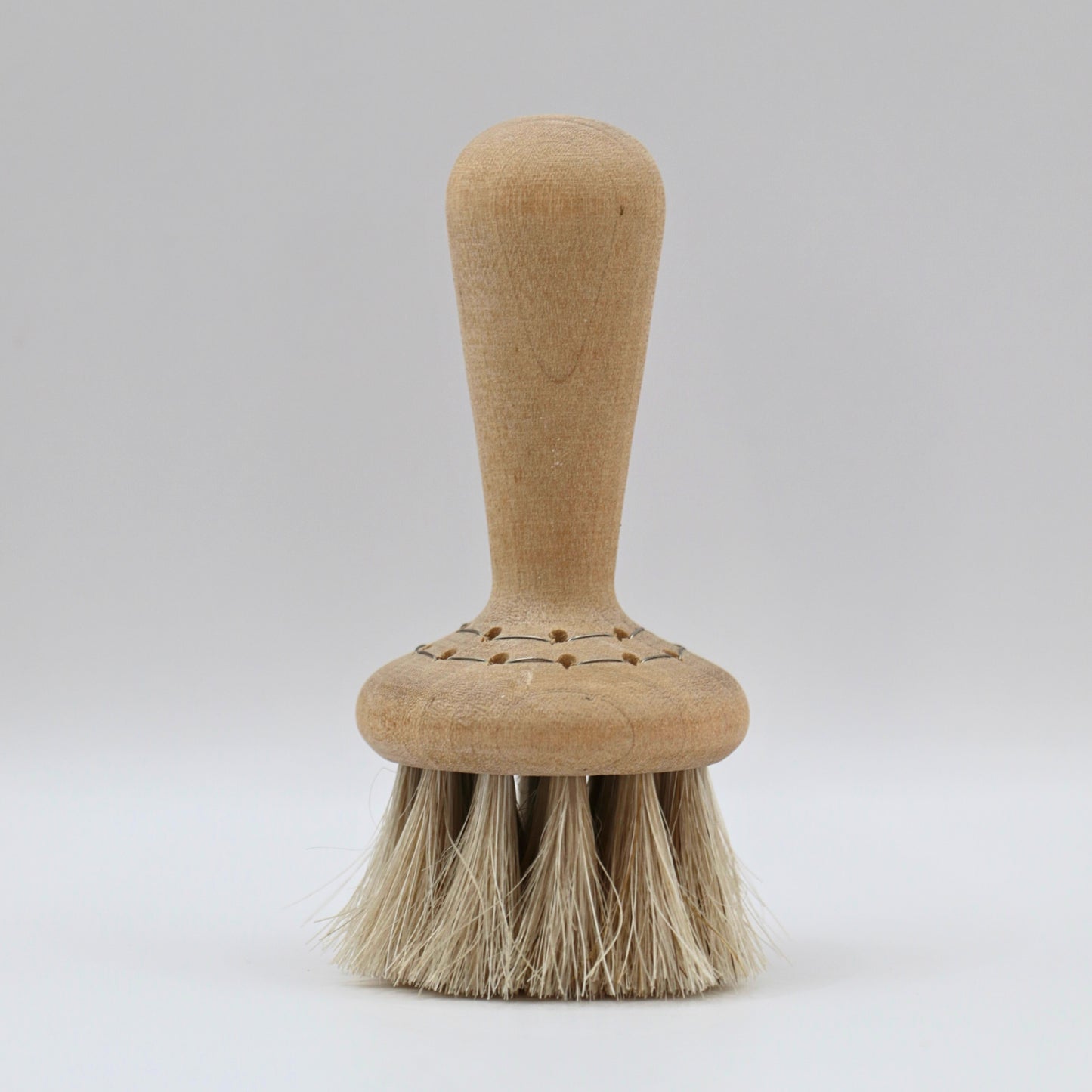 Pinceau à visage