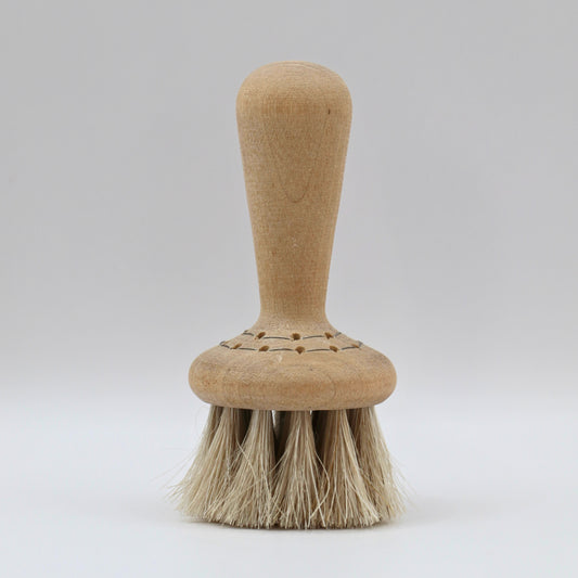 Pinceau à visage