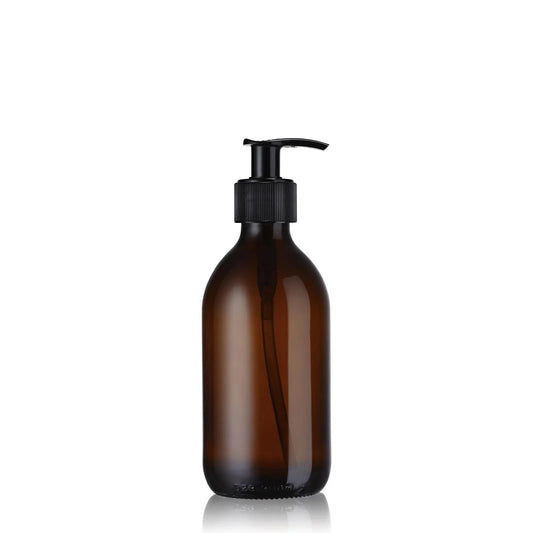 Flacon distributeur 500ml