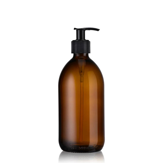Flacon distributeur 500ml