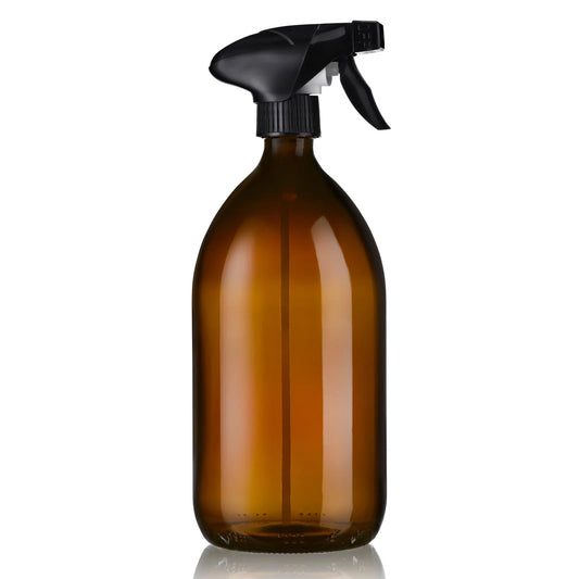 Flacon spray 300ml / 500ml