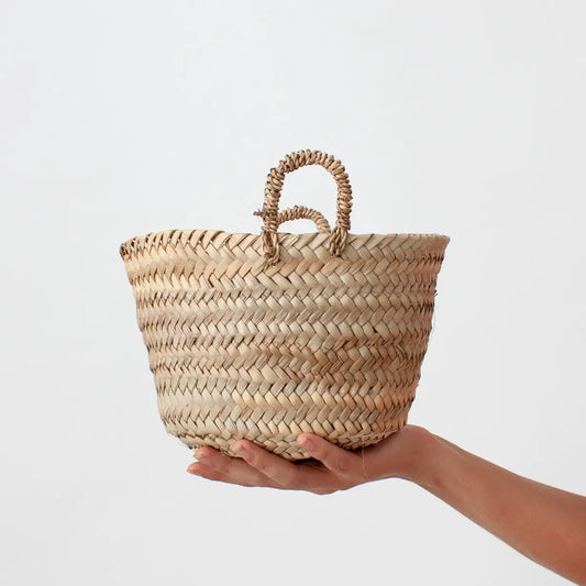 Panier Beldy Mini