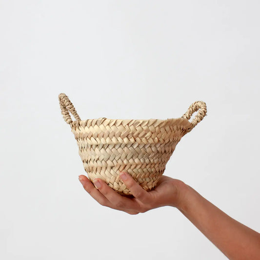 Panier Beldy Tiny