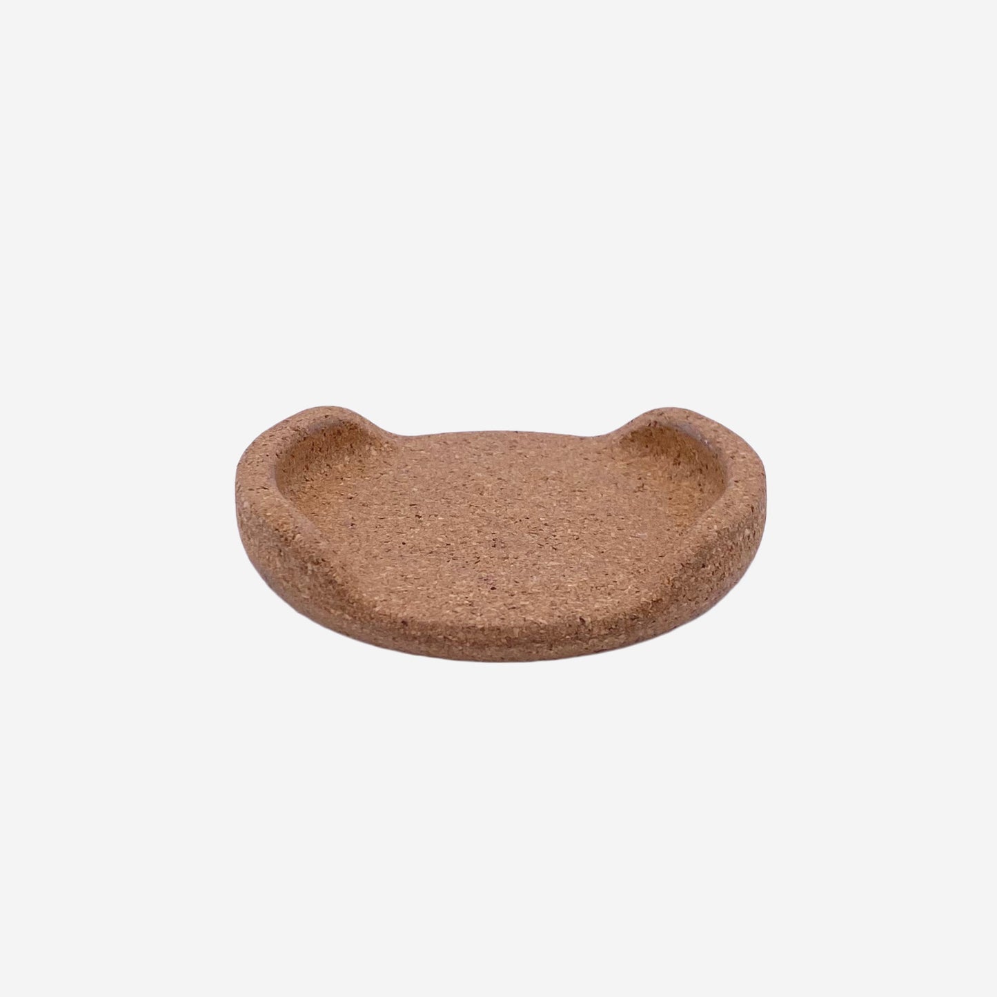 Produit vaisselle solide et porte savon- Maison Julio