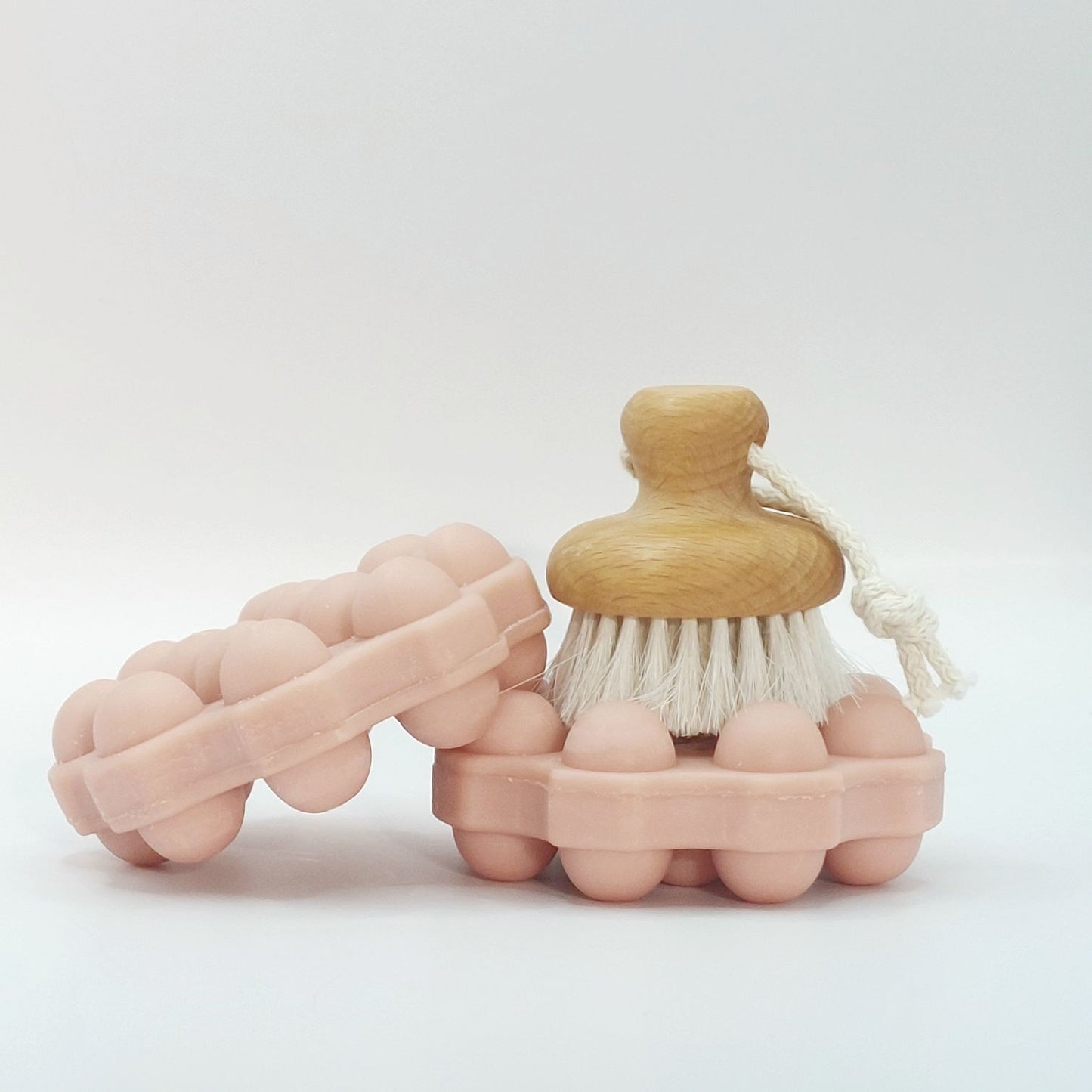Savon solide "Les grandes vacances"