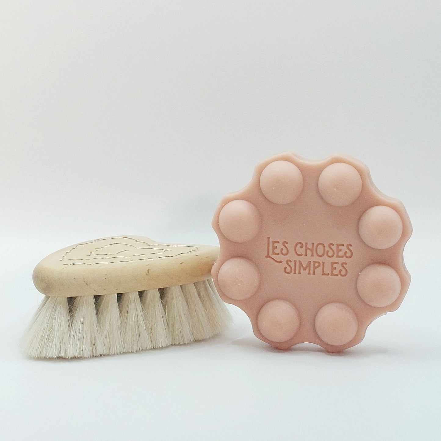 Savon solide "Les grandes vacances"