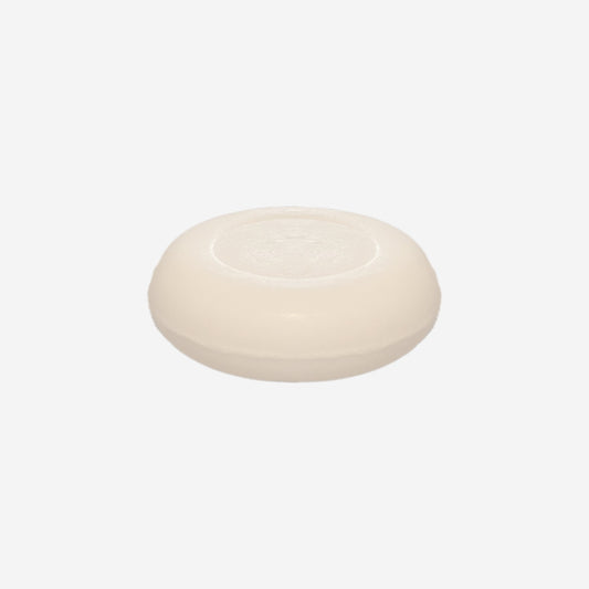 Produit vaisselle solide et porte savon- Maison Julio