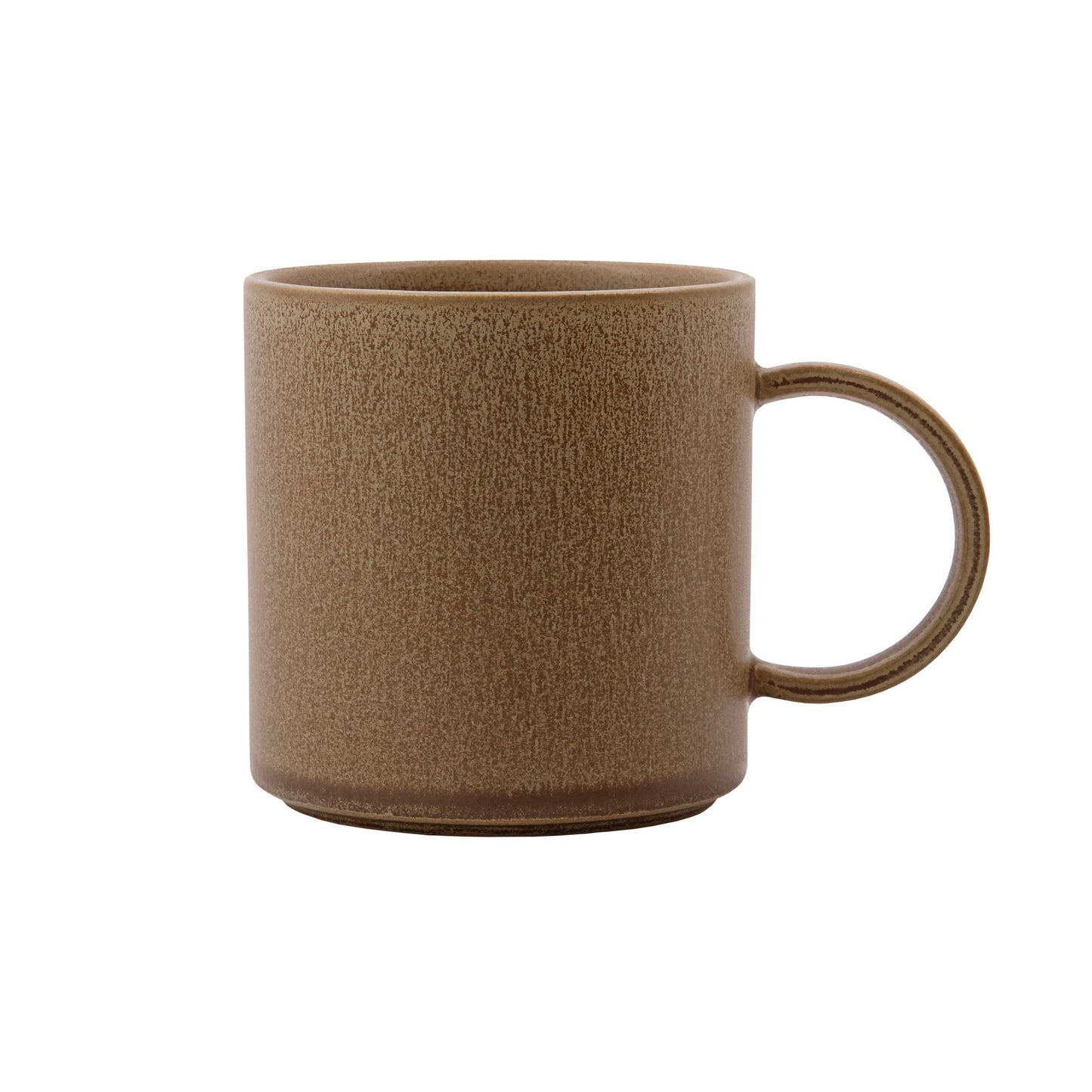 Tasse Cara- Camel