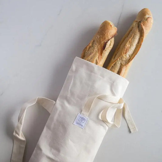 Sac à baguette