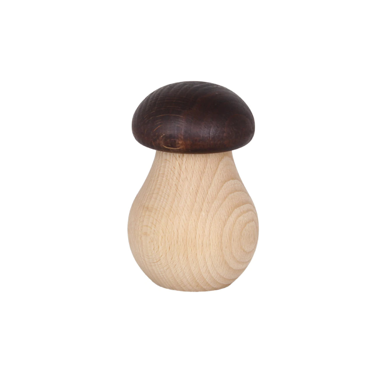 Casse noisette en bois