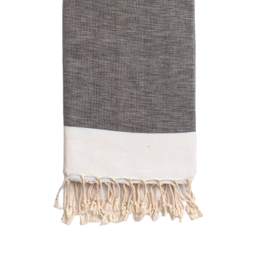 serviette fouta hammam Turquie