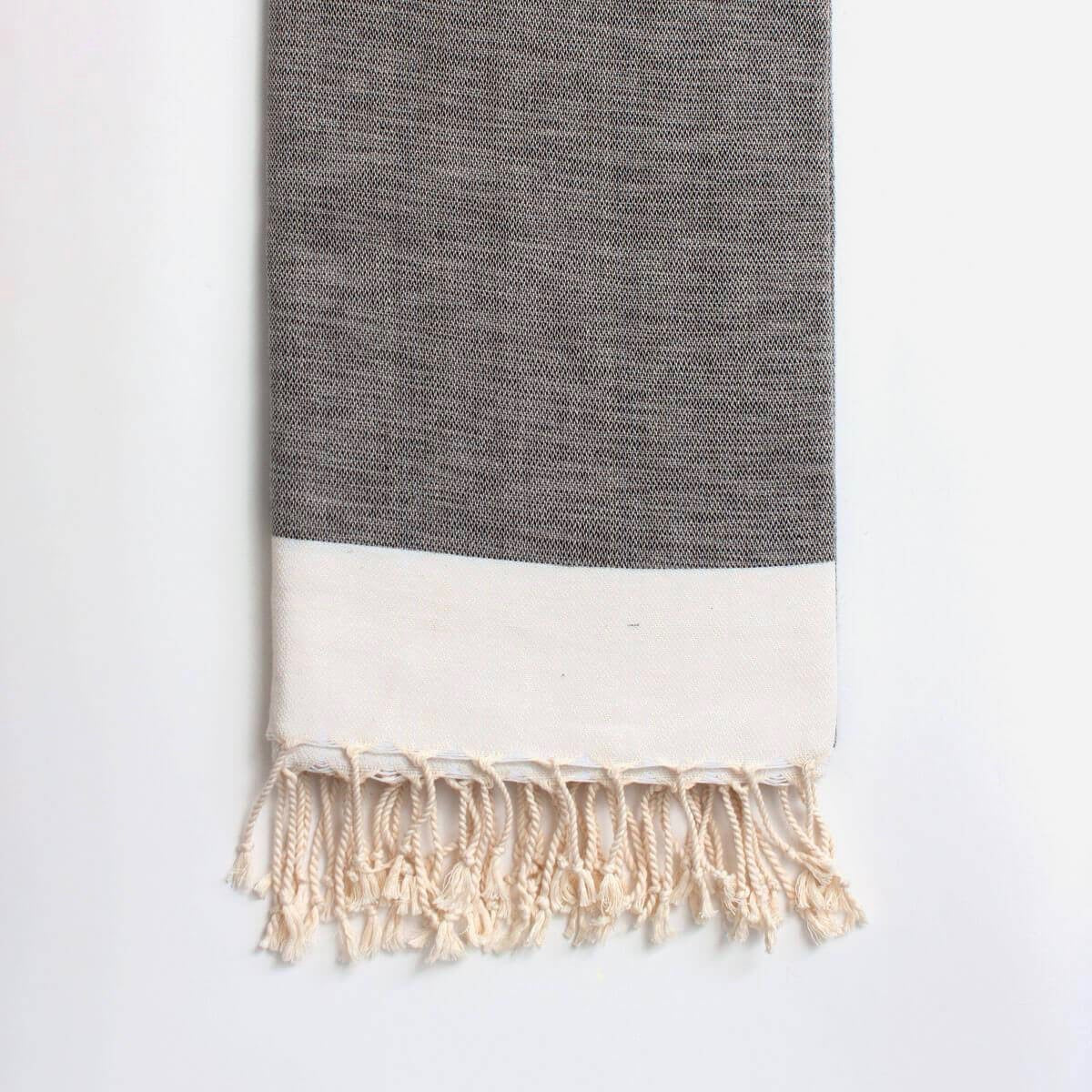 serviette fouta hammam Turquie
