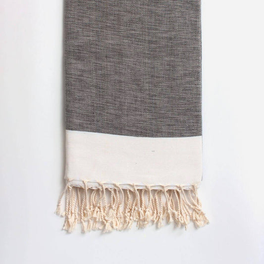 serviette fouta hammam Turquie