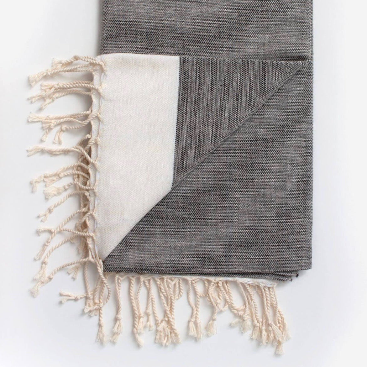 serviette fouta hammam Turquie
