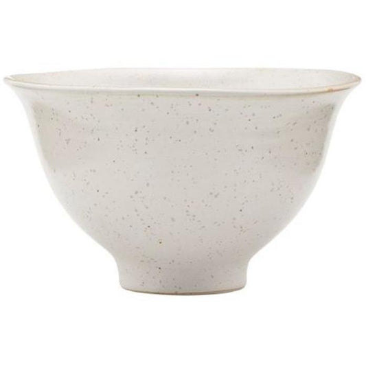 bol en porcelaine vaisselle House Doctor