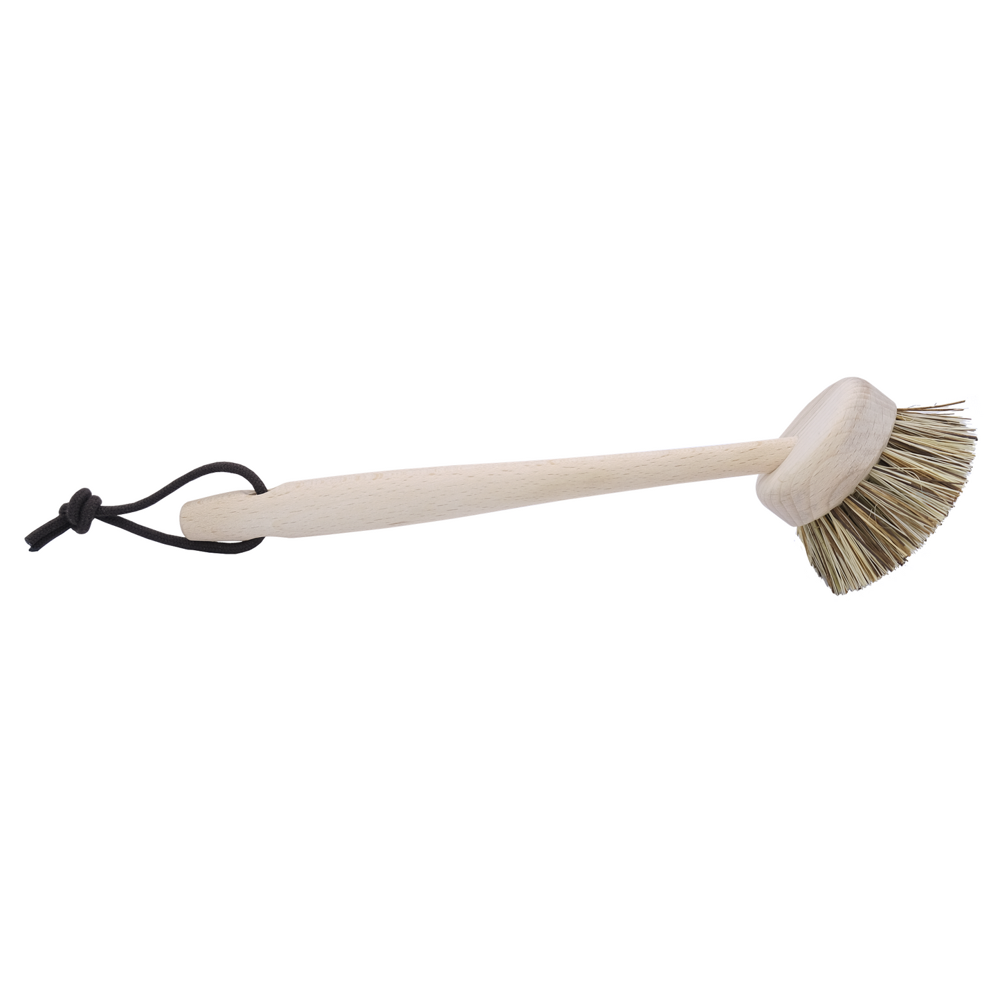 brosse à vaisselle dure Andrée jardin