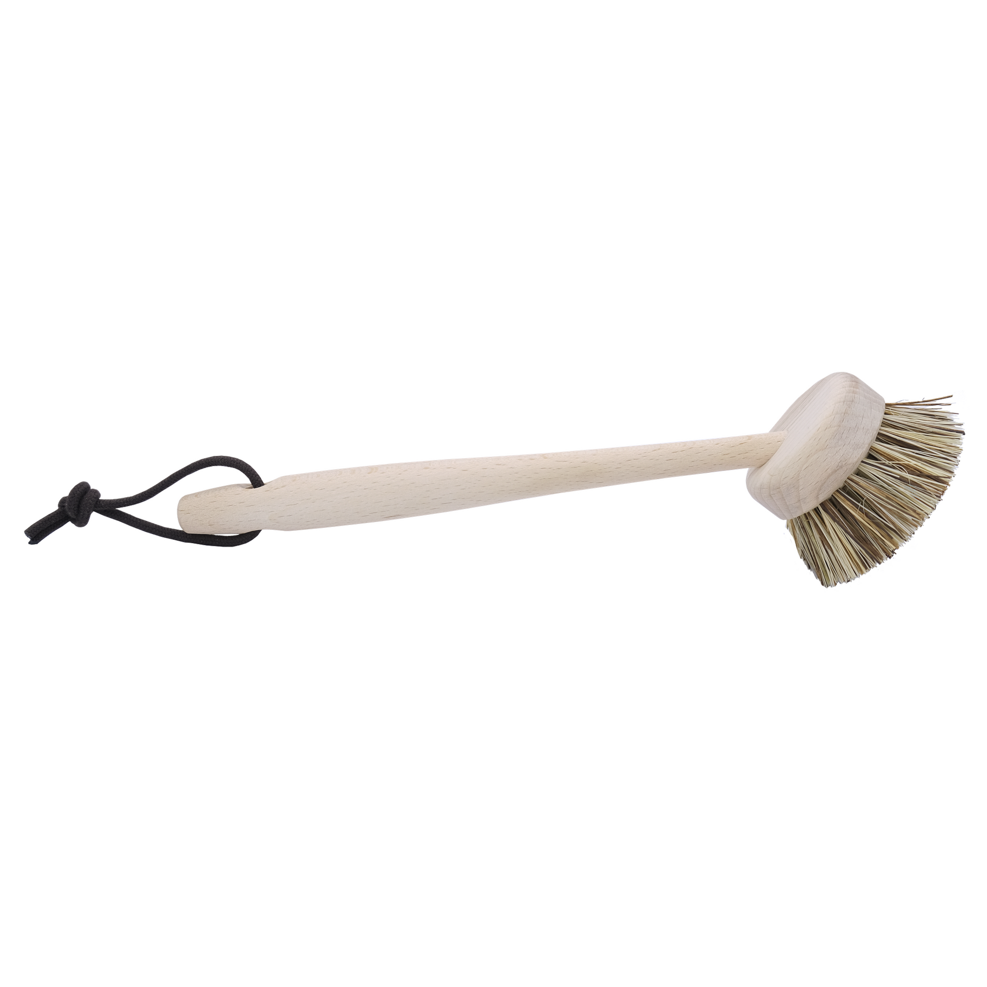 Brosse vaisselle naturelle dure – Les Jolies Emplettes