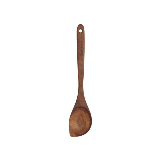 cuillère en bois d'acacia house doctor